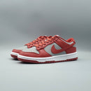 Dunk Low SP 'UNLV'