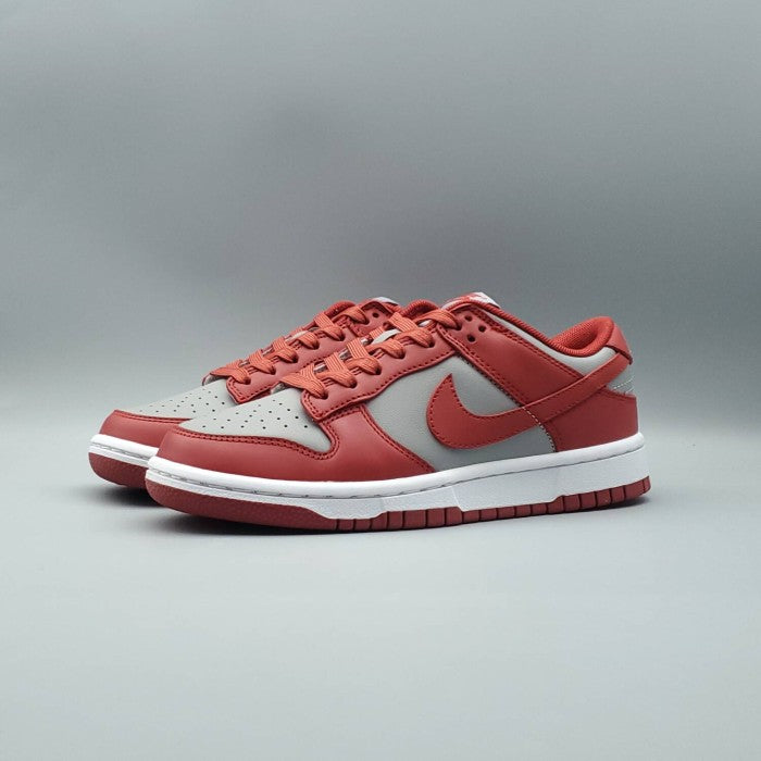 Dunk Low SP 'UNLV'