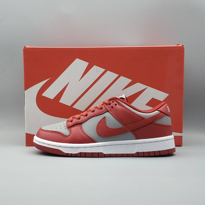 Dunk Low SP 'UNLV'