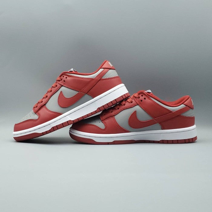 Dunk Low SP 'UNLV'
