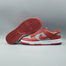 Dunk Low SP 'UNLV'