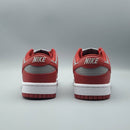 Dunk Low SP 'UNLV'