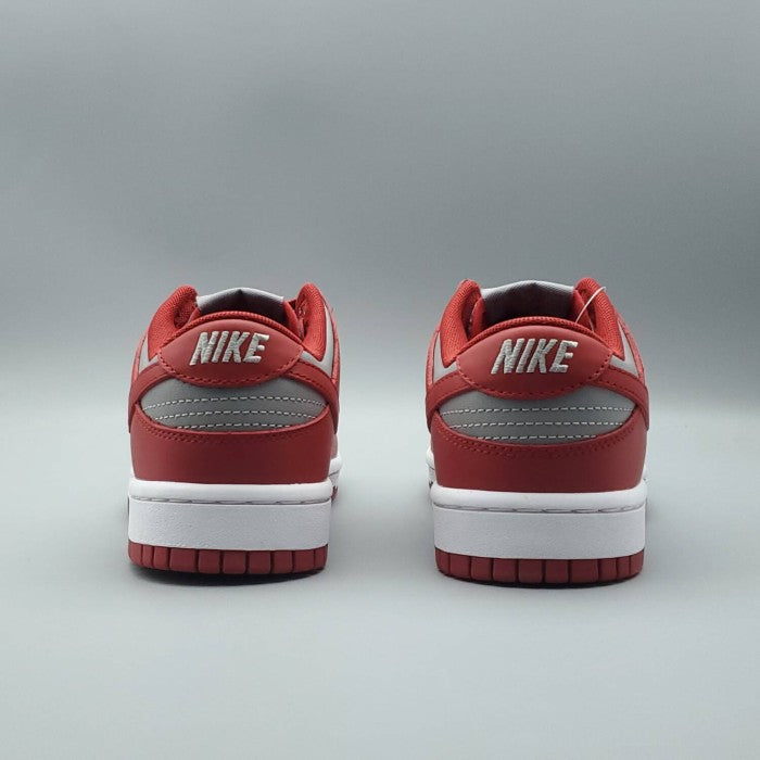 Dunk Low SP 'UNLV'