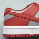 Dunk Low SP 'UNLV'
