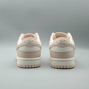 Dunk Low 'Orange Pearl'