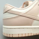 Dunk Low 'Orange Pearl'