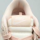 Dunk Low 'Orange Pearl'