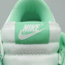 Dunk Low 'Green Glow'