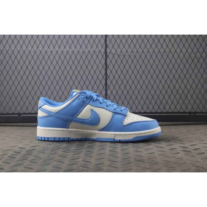 Dunk Low 'Coast'