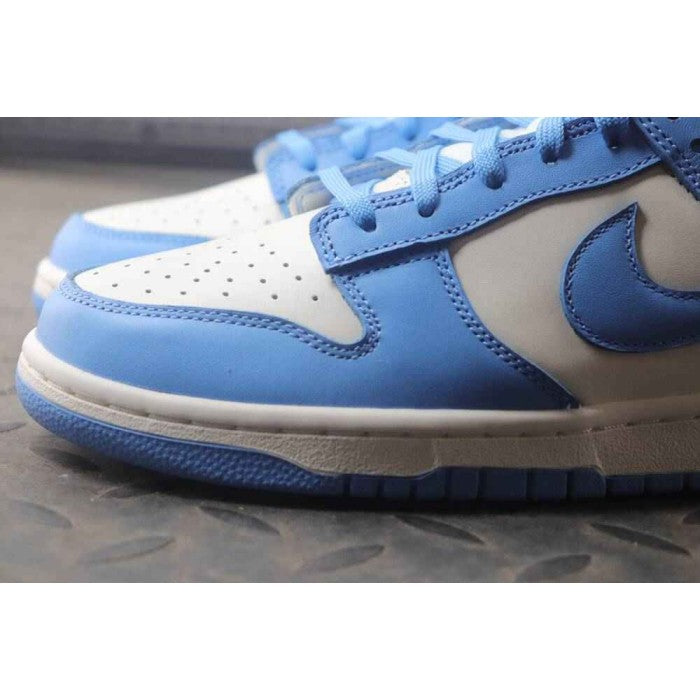 Dunk Low 'Coast'