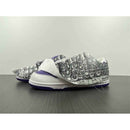 Dunk Low 'Flip The Old School'