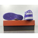 Dunk Low 'Flip The Old School'