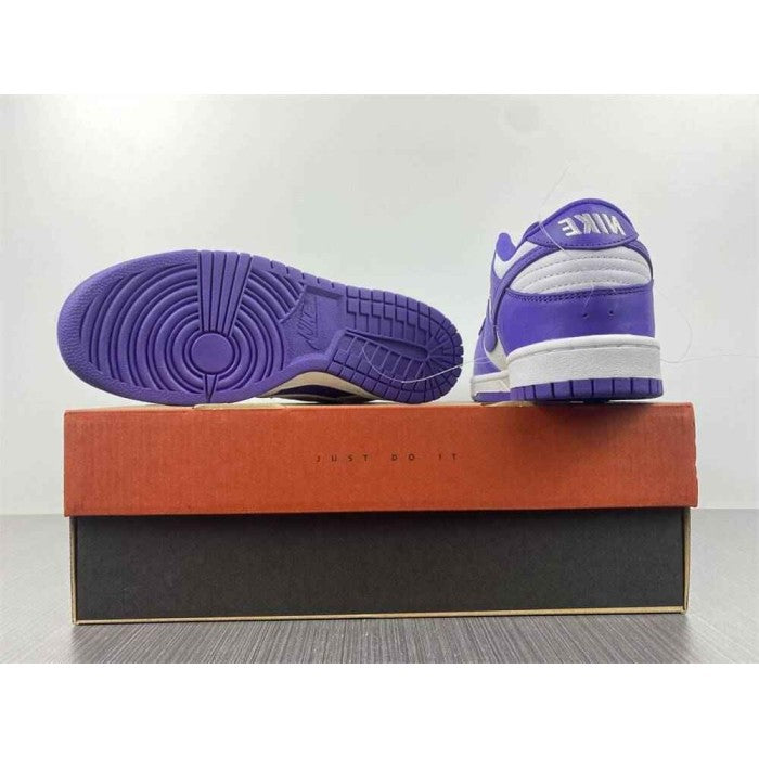 Dunk Low 'Flip The Old School'