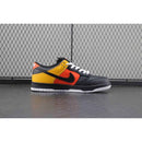 Dunk Low Pro SB 'Raygun'