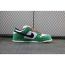 Dunk Low Pro SB 'Heineken'
