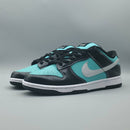 Diamond Supply Co. x Dunk Low Pro SB 'Tiffany'