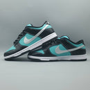 Diamond Supply Co. x Dunk Low Pro SB 'Tiffany'