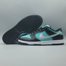 Diamond Supply Co. x Dunk Low Pro SB 'Tiffany'