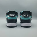 Diamond Supply Co. x Dunk Low Pro SB 'Tiffany'