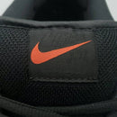 Jeff Staple x Dunk Low Pro SB 'Black Pigeon'