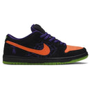 Dunk Low SB 'Night of Mischief'