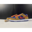 Dunk Low SB 'Reverse Papa Bear'