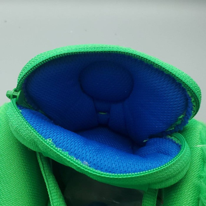 Grateful Dead x Dunk Low SB 'Green Bear'