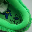 Grateful Dead x Dunk Low SB 'Green Bear'