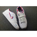Parra x Dunk Low SB QS