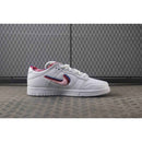 Parra x Dunk Low SB QS