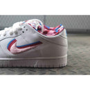 Parra x Dunk Low SB QS