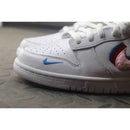 Parra x Dunk Low SB QS