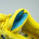 Grateful Dead x Dunk Low SB 'Yellow Bear'