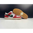 Frame Skate x Dunk Low SB 'Habibi'