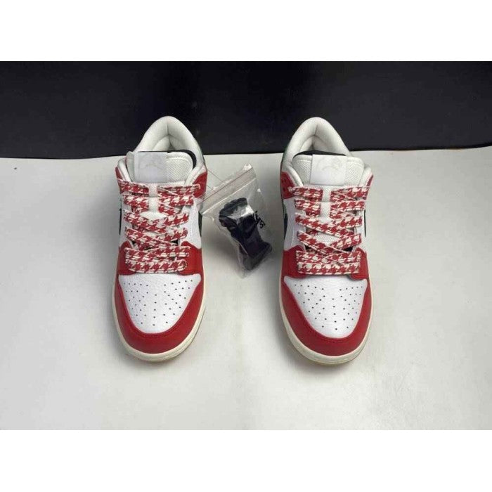 Frame Skate x Dunk Low SB 'Habibi'