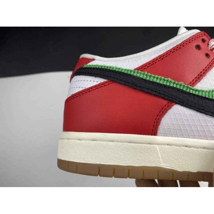 Frame Skate x Dunk Low SB 'Habibi'