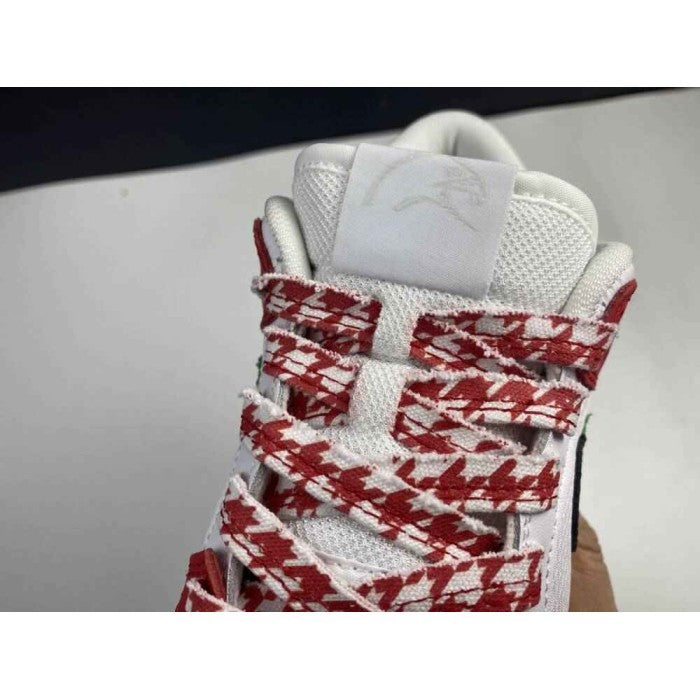 Frame Skate x Dunk Low SB 'Habibi'