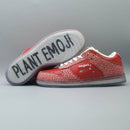 Stingwater x Dunk Low SB 'Magic Mushroom'