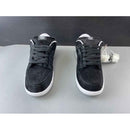 Medicom Toy x Dunk Low SB 'BE@RBRICK'