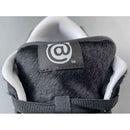 Medicom Toy x Dunk Low SB 'BE@RBRICK'