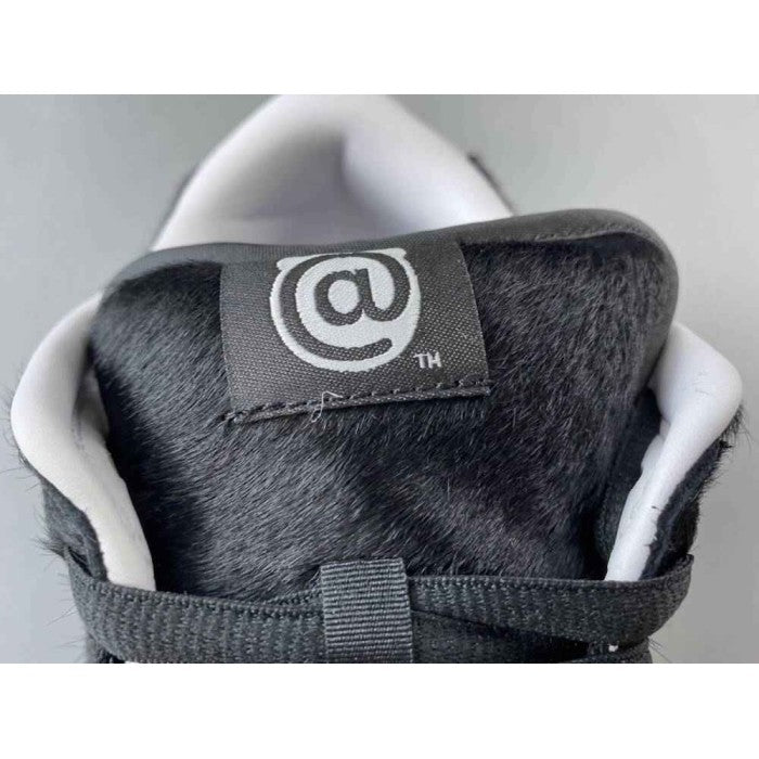 Medicom Toy x Dunk Low SB 'BE@RBRICK'