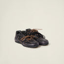 New Balance X Miu Miu 530 SL Preto