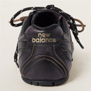 New Balance X Miu Miu 530 SL Preto