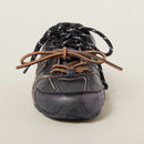 New Balance X Miu Miu 530 SL Preto