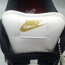 Supreme x Dunk Low OG SB QS 'Black'