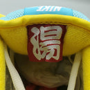 FTC x Dunk Low SB 'Lagoon Pulse'