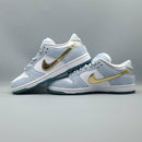 Sean Cliver x Dunk Low SB 'Holiday Special'