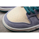 Otomo Katsuhiro x Nike SB Dunk Low 'Steamboy OST Orange Green'