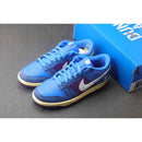 Undefeated x Dunk Low SP '5 On It'