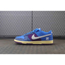 Undefeated x Dunk Low SP '5 On It'